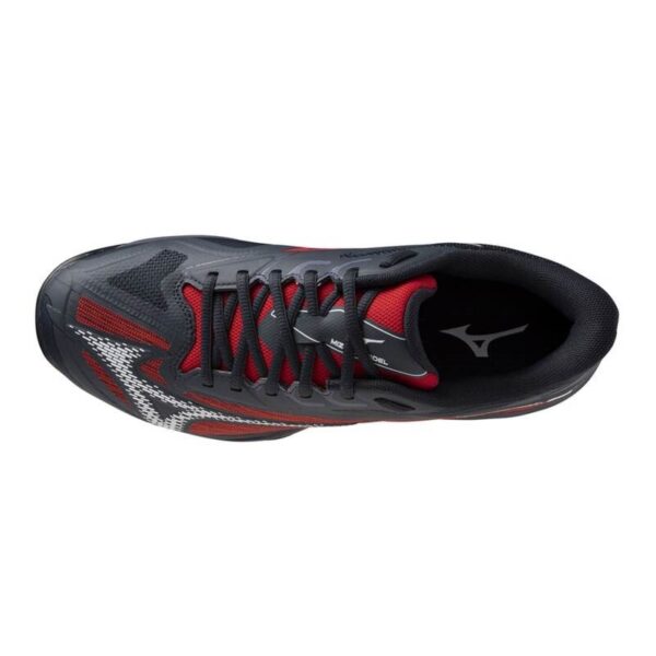 SCARPA PADEL UOMO - EXCEED LIGHT 2 PADEL