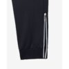 PANTALONE UOMO - NEW ENERGY IN VOLEE