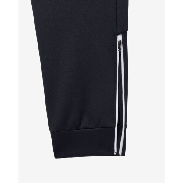 PANTALONE UOMO - NEW ENERGY IN VOLEE
