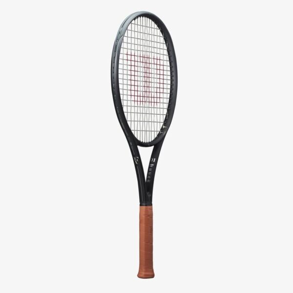 RACCHETTA - RF 01 FUTURE G3