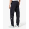 PANTALONE UOMO - NEW ENERGY IN VOLEE