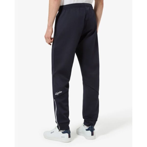 PANTALONE UOMO - NEW ENERGY IN VOLEE