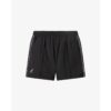 PANTALONCINO UOMO - CREW IN SLAM