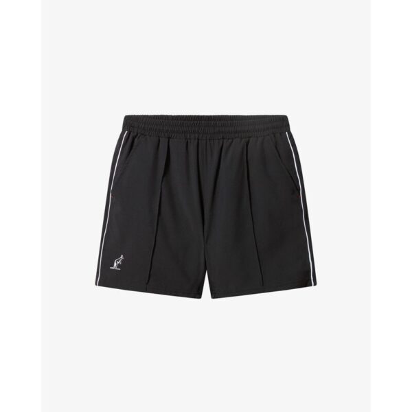 PANTALONCINO UOMO - CREW IN SLAM
