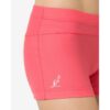 PANTALONCINO DONNA - LIFT ESSENCE
