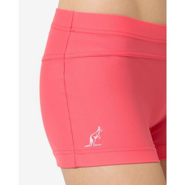 PANTALONCINO DONNA - LIFT ESSENCE