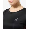 MAGLIETTA DONNA - ACE/WEB CREW