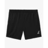 PANTALONCINO UOMO - ACE PADEL BASIC