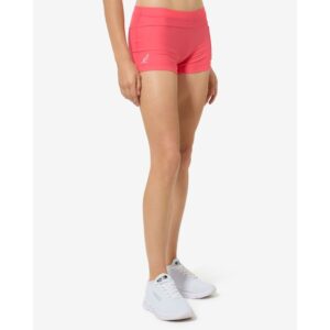 PANTALONCINO DONNA - LIFT ESSENCE