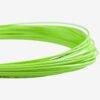 CORDA - REVOLVE SPIN 1.30 200M