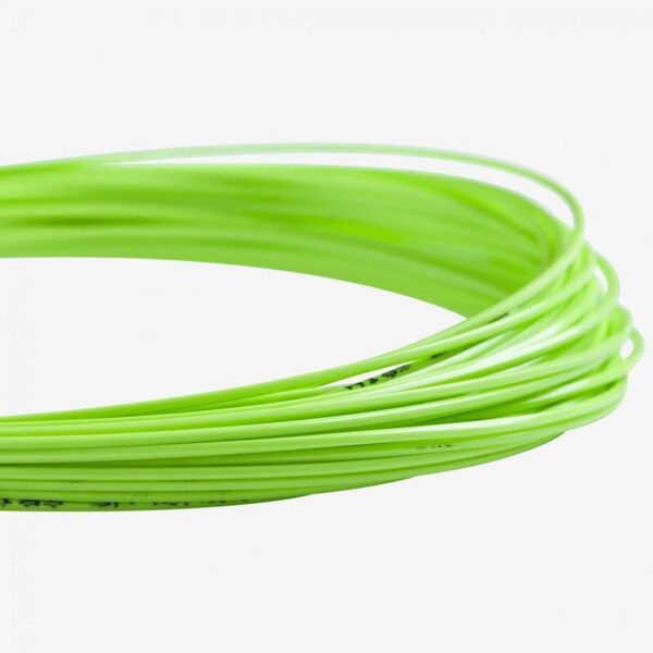 CORDA - REVOLVE SPIN 1.30 200M