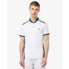 POLO UOMO - SCRIBBLE IN ACE