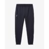 PANTALONE UOMO - NEW ENERGY IN VOLEE