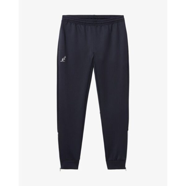 PANTALONE UOMO - NEW ENERGY IN VOLEE