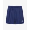 PANTALONCINO UOMO - ACE PADEL BASIC