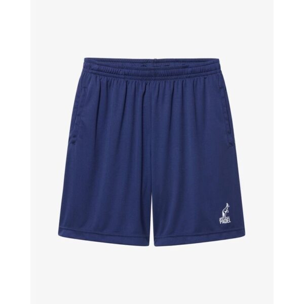 PANTALONCINO UOMO - ACE PADEL BASIC
