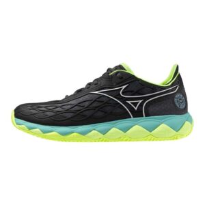 SCARPA TENNIS UOMO - WAVE ENFORCE TOUR CC