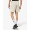 PANTALONCINO UOMO - CREW IN SLAM