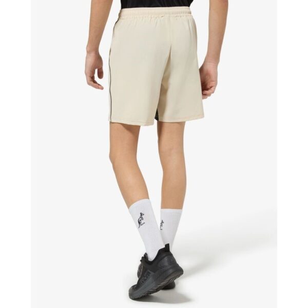 PANTALONCINO UOMO - CREW IN SLAM