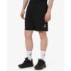 PANTALONCINO UOMO - ACE PADEL BASIC
