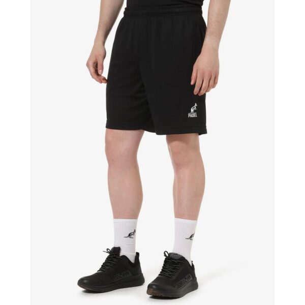 PANTALONCINO UOMO - ACE PADEL BASIC