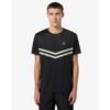 MAGLIETTA UOMO - CREW IN ACE