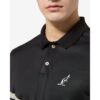 POLO UOMO - CREW IN ACE
