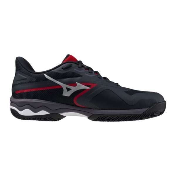 SCARPA PADEL UOMO - EXCEED LIGHT 2 PADEL