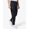 PANTALONE UOMO - NEW ENERGY IN VOLEE