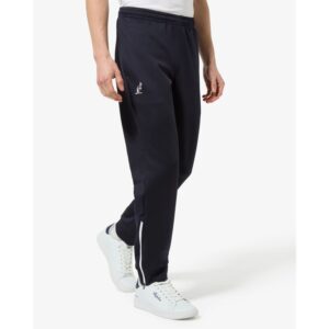 PANTALONE UOMO - NEW ENERGY IN VOLEE