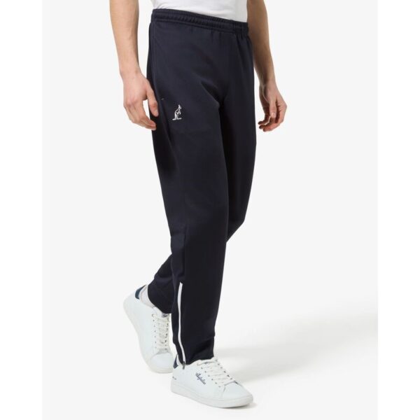 PANTALONE UOMO - NEW ENERGY IN VOLEE