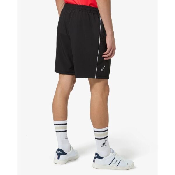 PANTALONCINO UOMO - CREW IN SLAM