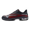 SCARPA PADEL UOMO - EXCEED LIGHT 2 PADEL