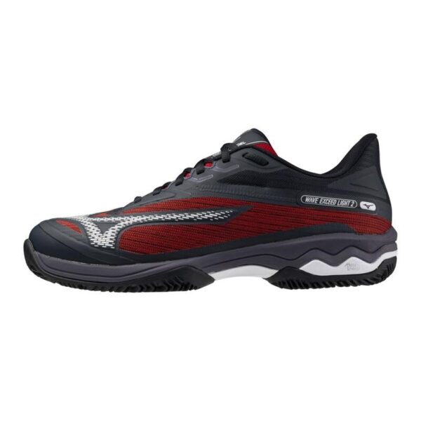 SCARPA PADEL UOMO - EXCEED LIGHT 2 PADEL