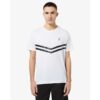 MAGLIETTA UOMO - CREW IN ACE
