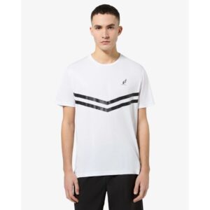 MAGLIETTA UOMO - CREW IN ACE
