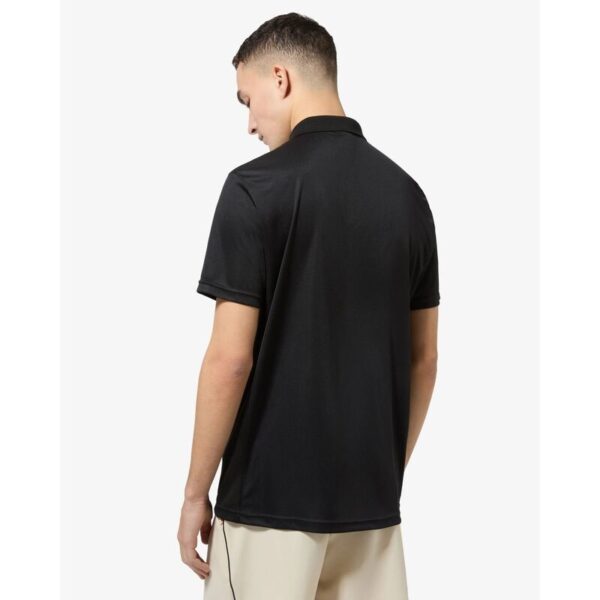 POLO UOMO - CREW IN ACE
