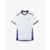 POLO UOMO - SCRIBBLE IN ACE
