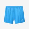PANTALONCINO UOMO - ACE PADEL BASIC