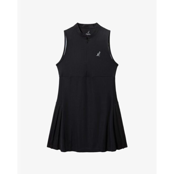 F8332C69157AD0315F4BED9B0A5E2D49_ VESTITO DONNA - CREW ACE/WEB