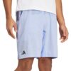 PANTALONCINO - ERGO SHORT