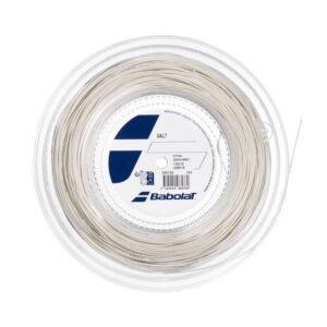 CORDA - XALT 1.30 200M
