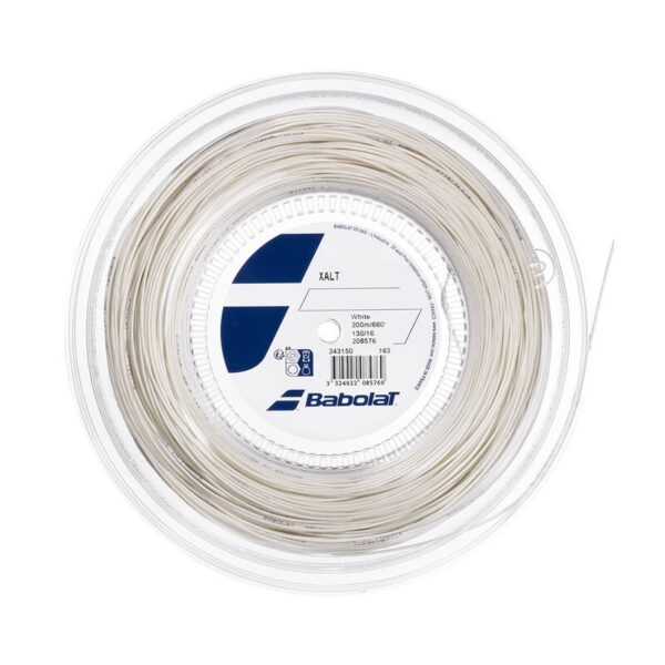 CORDA - XALT 1.30 200M
