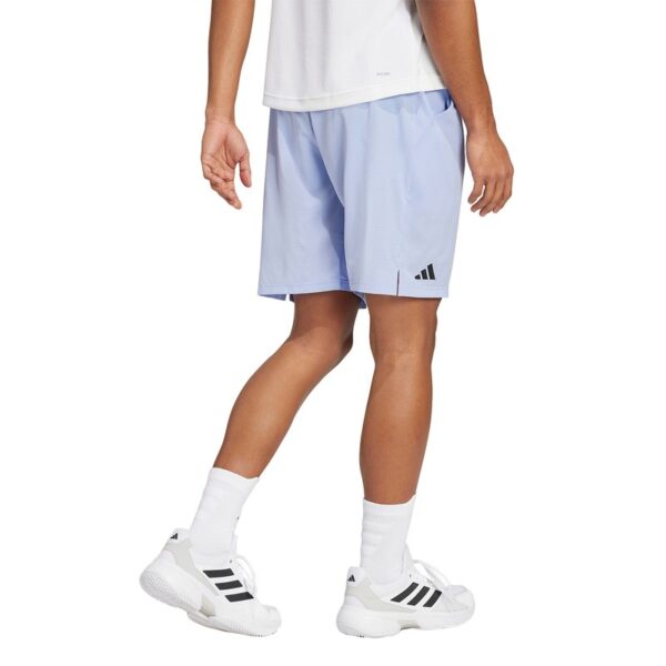 PANTALONCINO - ERGO SHORT