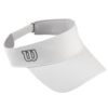 VISIERA - ULTRALIGHT VISOR