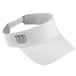 VISIERA - ULTRALIGHT VISOR