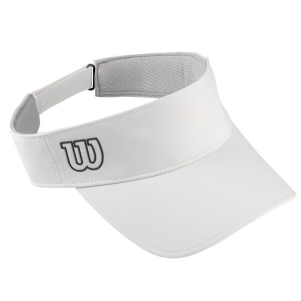 VISIERA - ULTRALIGHT VISOR