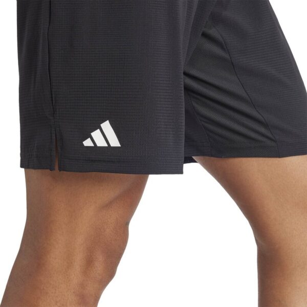 PANTALONCINO UOMO - ERGO SHORT