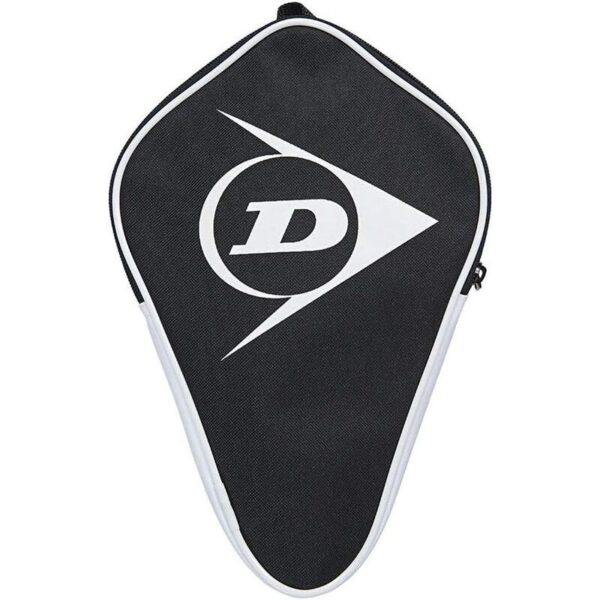 COPRIRACCHETTA - BAT COVER