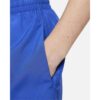 PANTALONCINO BAMBINO - DRI FIT